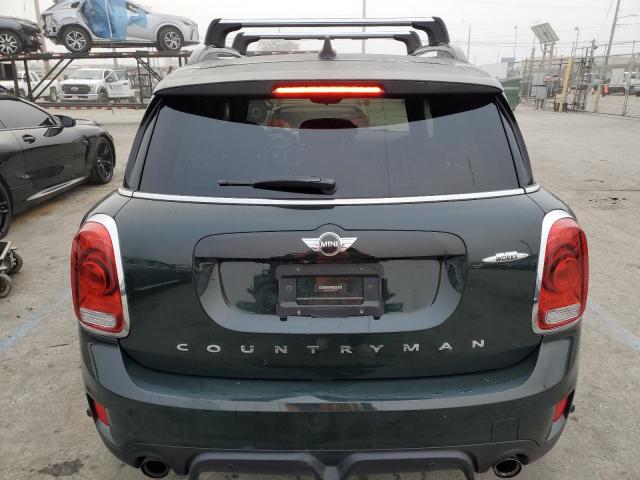 75286434-2018-mini-cooper_6