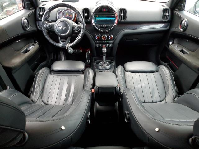 75286434-2018-mini-cooper_8