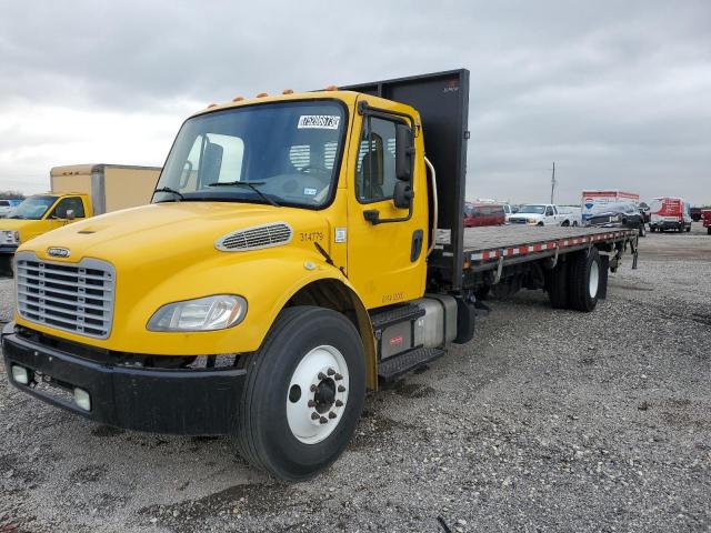 75286673-2018-freightliner-all-other_2