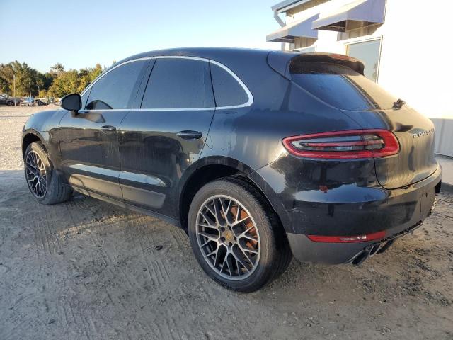 75293504-2015-porsche-macan_2