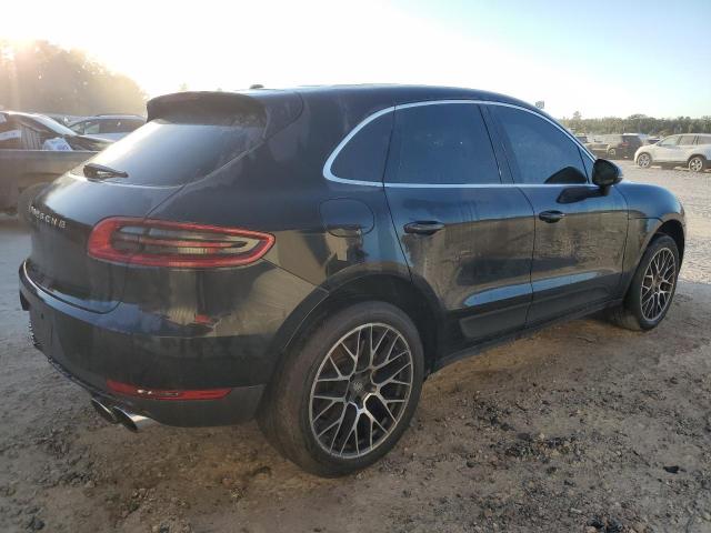 75293504-2015-porsche-macan_3