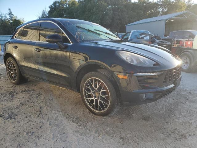 75293504-2015-porsche-macan_4