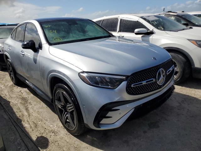 75309934-2024-mercedes-benz-glc-class_4