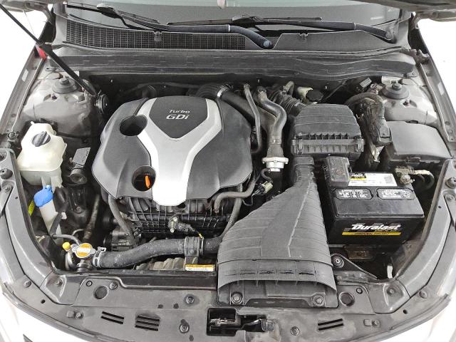 75310414-2012-kia-optima_11