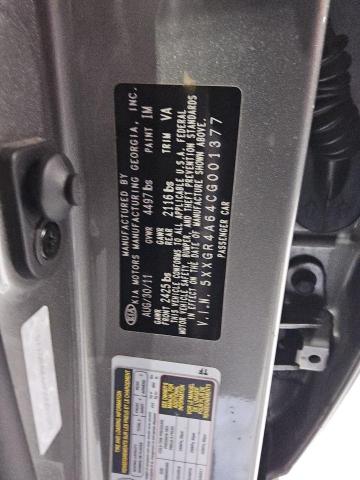 75310414-2012-kia-optima_12