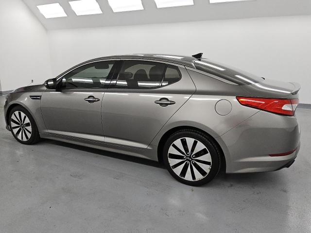 75310414-2012-kia-optima_2