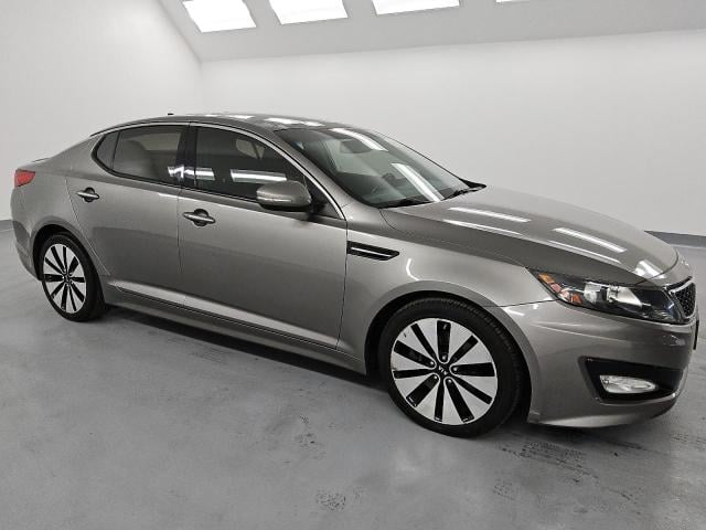 75310414-2012-kia-optima_4