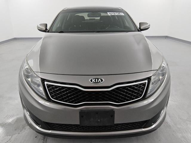 75310414-2012-kia-optima_5