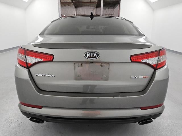 75310414-2012-kia-optima_6