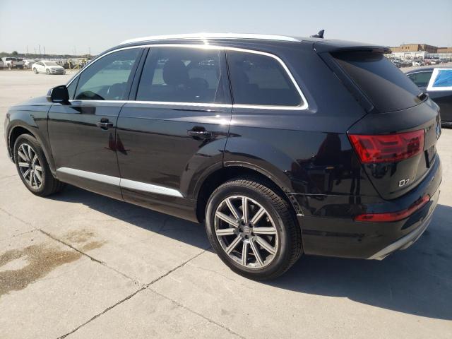 75312744-2019-audi-q7_2