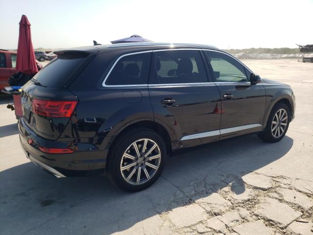 75312744-2019-audi-q7_3