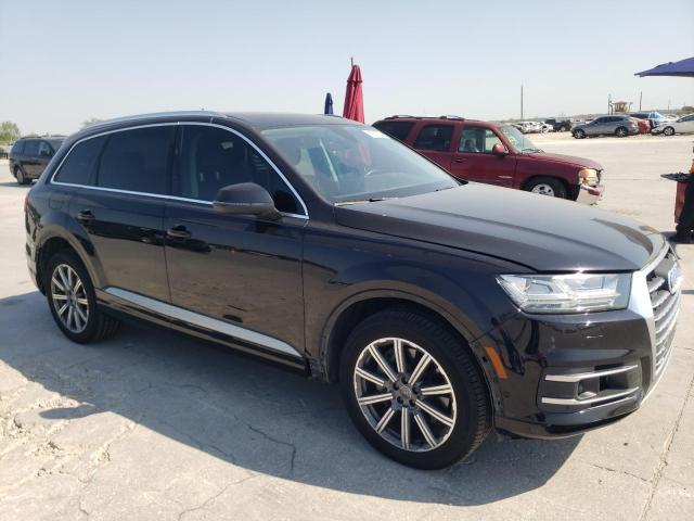 75312744-2019-audi-q7_4