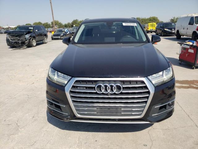 75312744-2019-audi-q7_5