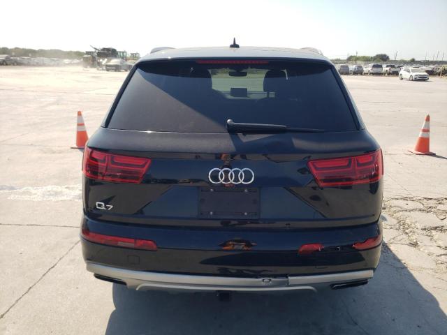 75312744-2019-audi-q7_6