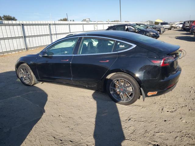 75318914-2020-tesla-model-3_2