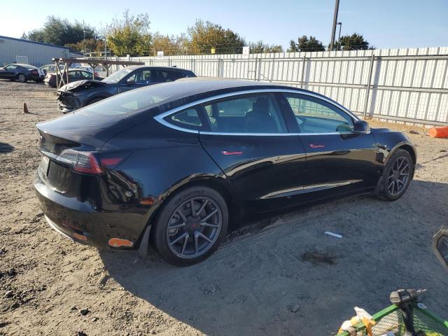 75318914-2020-tesla-model-3_3