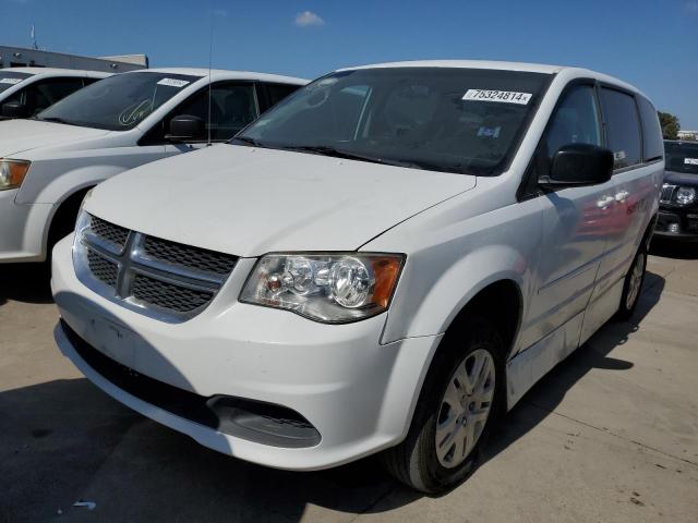 75324814-2017-dodge-caravan_1