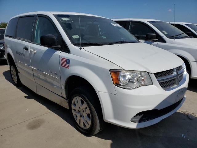 75324814-2017-dodge-caravan_4