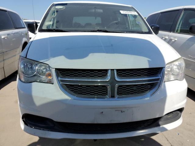 75324814-2017-dodge-caravan_5