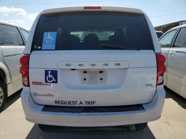 75324814-2017-dodge-caravan_6