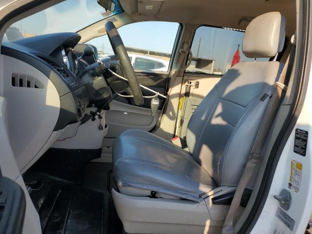 75324814-2017-dodge-caravan_7