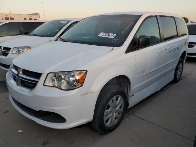 75325434-2017-dodge-caravan_1