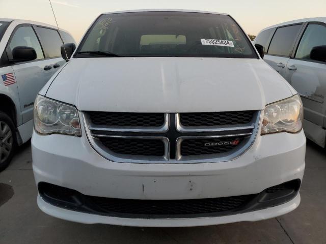 75325434-2017-dodge-caravan_5