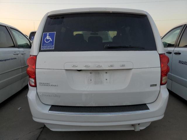 75325434-2017-dodge-caravan_6