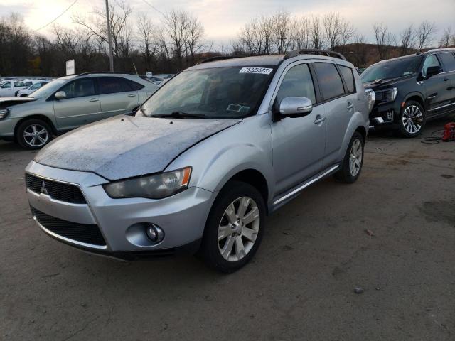 75329823-2011-mitsubishi-outlander_1