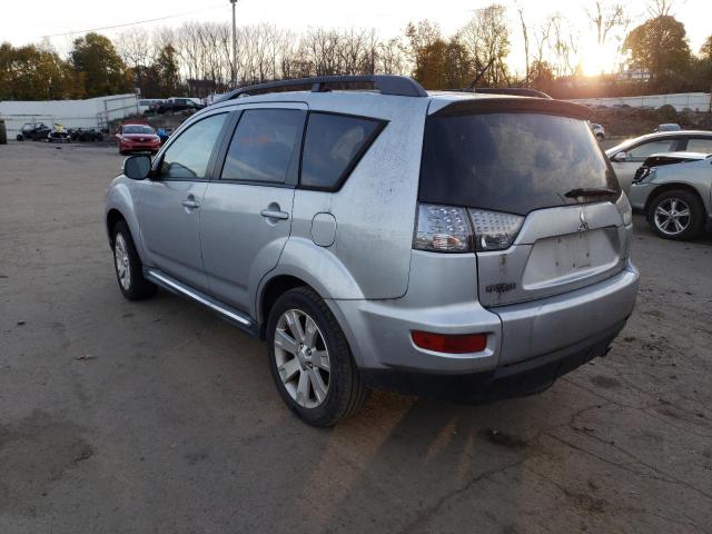 75329823-2011-mitsubishi-outlander_2