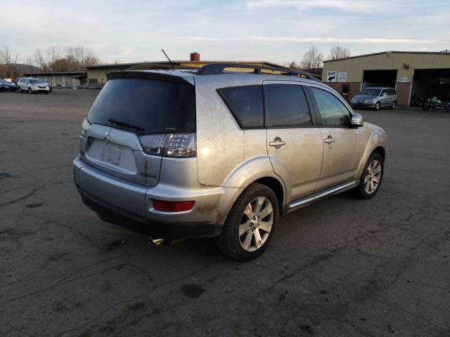 75329823-2011-mitsubishi-outlander_3