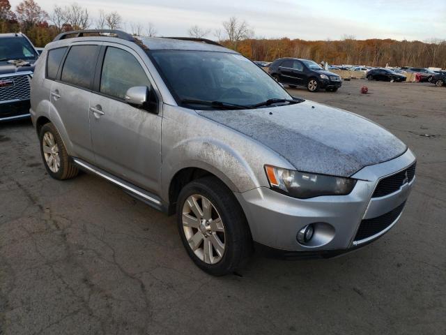 75329823-2011-mitsubishi-outlander_4