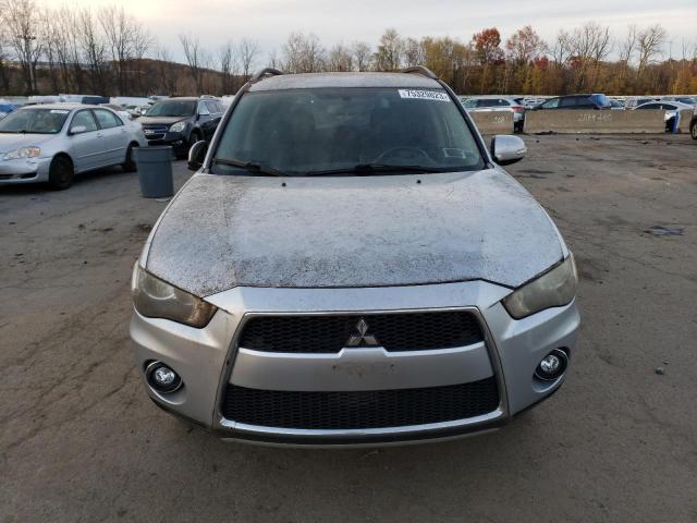 75329823-2011-mitsubishi-outlander_5