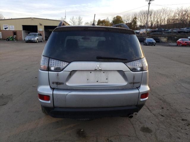 75329823-2011-mitsubishi-outlander_6