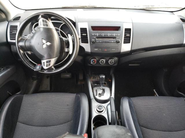 75329823-2011-mitsubishi-outlander_8