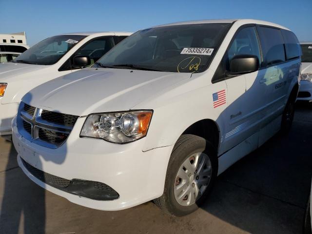 75335274-2017-dodge-caravan_1