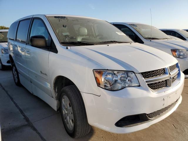 75335274-2017-dodge-caravan_4