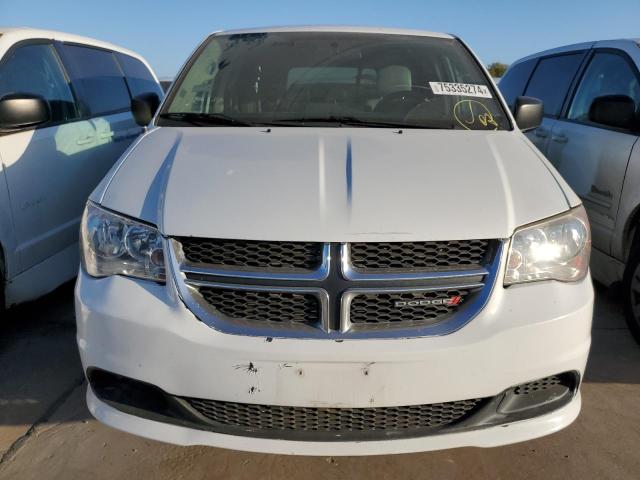 75335274-2017-dodge-caravan_5