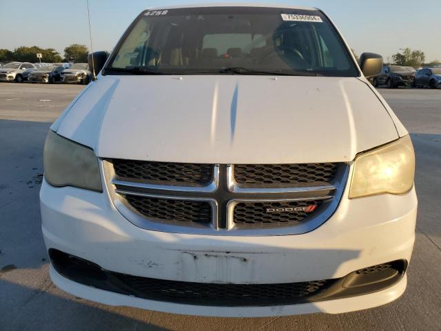 75336904-2017-dodge-caravan_5