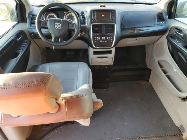 75336904-2017-dodge-caravan_8