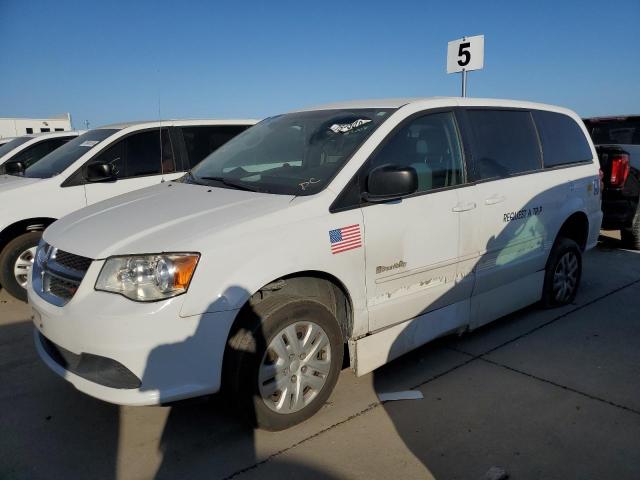 75339484-2017-dodge-caravan_1