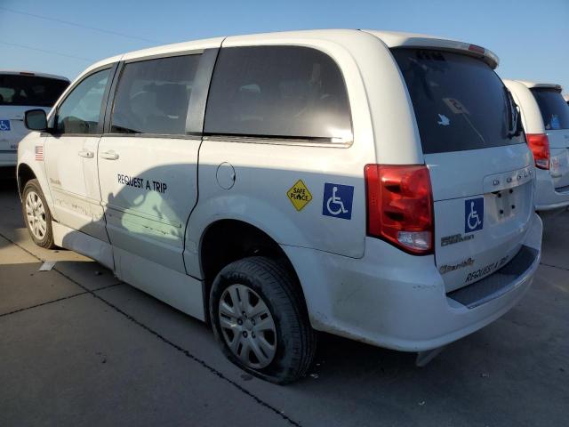 75339484-2017-dodge-caravan_2