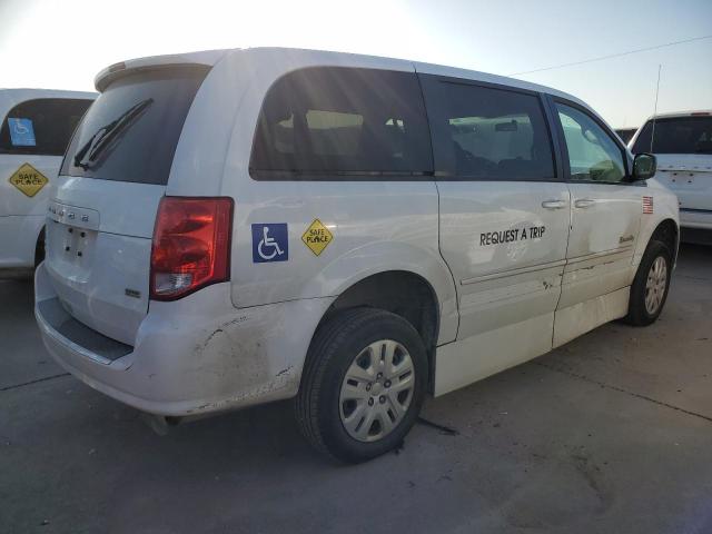 75339484-2017-dodge-caravan_3