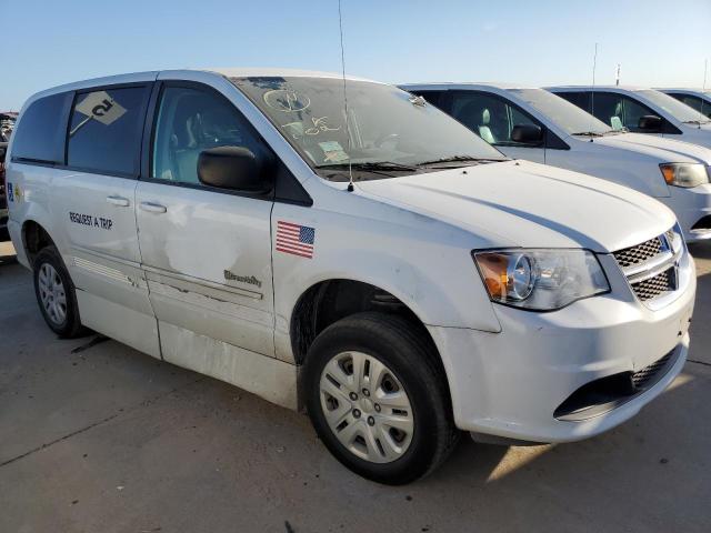 75339484-2017-dodge-caravan_4