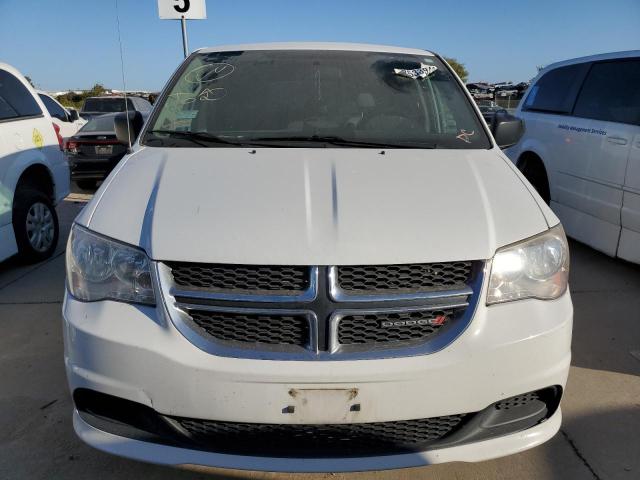 75339484-2017-dodge-caravan_5