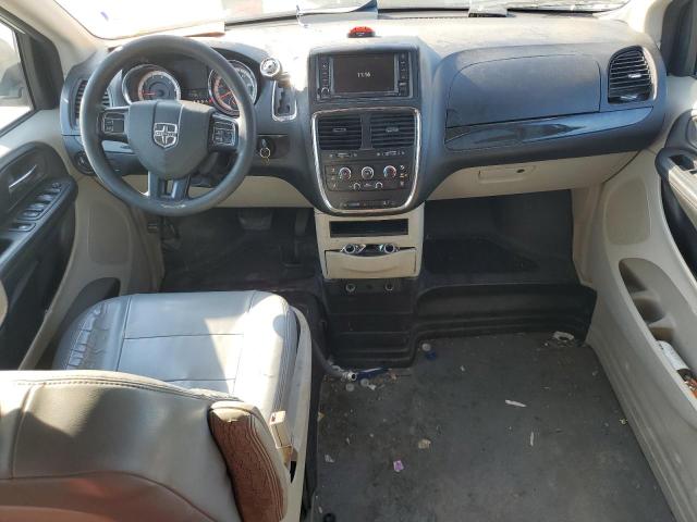 75339484-2017-dodge-caravan_8