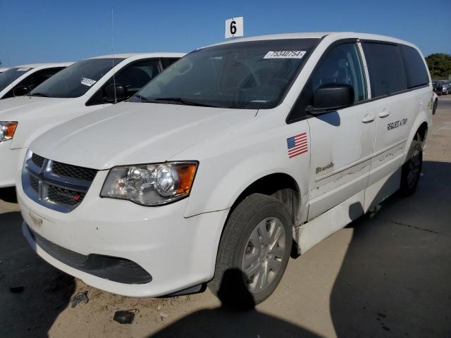 75340754-2017-dodge-caravan_1