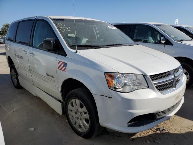 75340754-2017-dodge-caravan_4