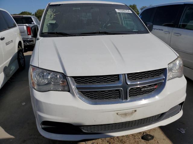 75340754-2017-dodge-caravan_5