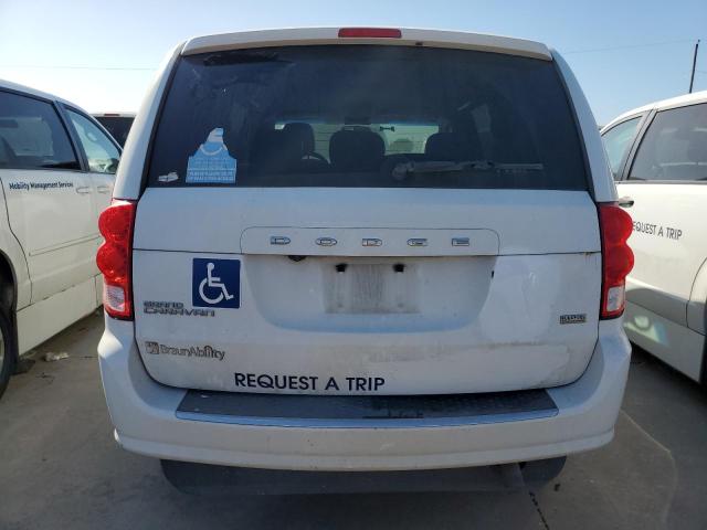 75340754-2017-dodge-caravan_6